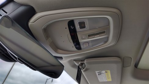 New 2025 Volvo XC90 T8 Plus w/ Protection Package Premier image 30