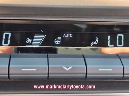 New 2026 Toyota Camry XSE image 20