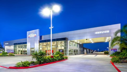 Used 2024 Toyota Tundra Limited image 7