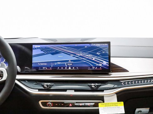 New 2026 BMW X5 xDrive40i image 15