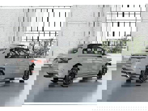 New 2026 Mercedes-Benz E 350 Sedan image 19