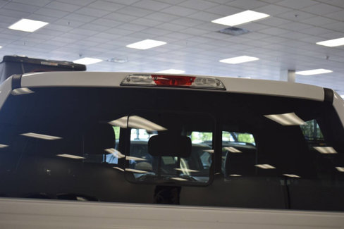 Used 2019 Ford F150 XLT w/ Equipment Group 302A Luxury image 25