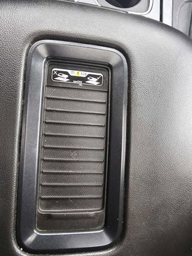 Used 2017 Chevrolet Silverado 1500 High Country image 22