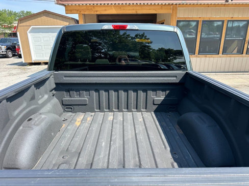 Used 2018 Ford F150 XLT w/ Equipment Group 302A Luxury image 5