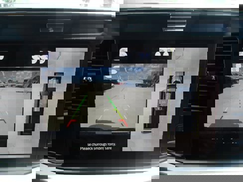 New 2025 Ford F250 XLT image 34
