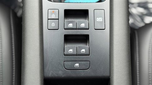 Used 2024 Hyundai Ioniq 6 SEL image 17