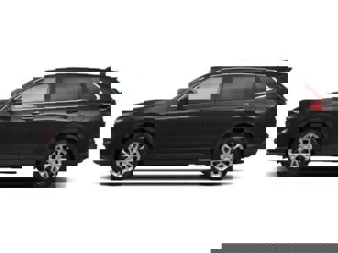 New 2026 Honda CR-V EX image 1