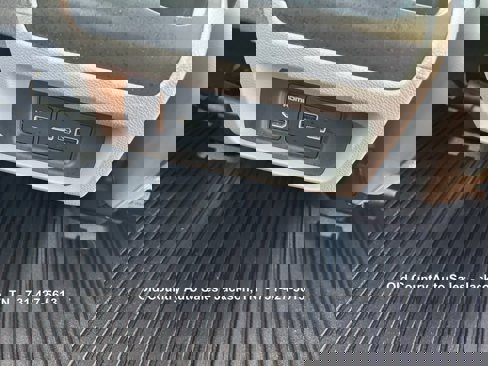 Used 2023 Honda Odyssey Touring image 17