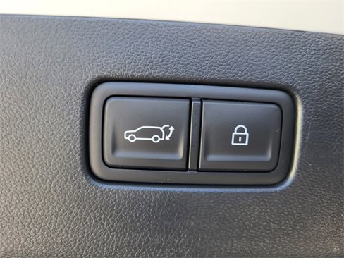 New 2026 Hyundai Ioniq 9 SE image 24