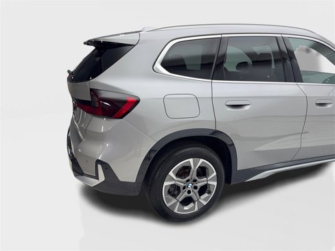 Used 2025 BMW X1 xDrive28i w/ Convenience Package image 16