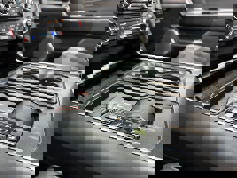 Used 2024 Ford F150 Raptor image 28