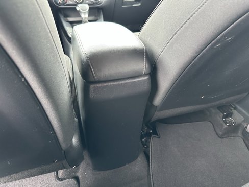 Used 2020 Kia Soul GT-Line image 22