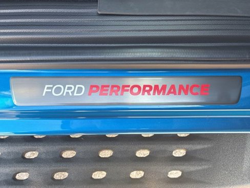 Used 2024 Ford Ranger Raptor image 32