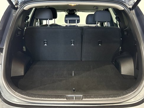 Used 2023 Hyundai Santa Fe SEL image 30