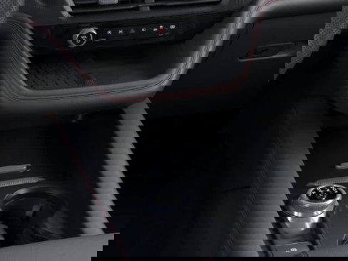 New 2025 Ford Explorer ST-Line image 15