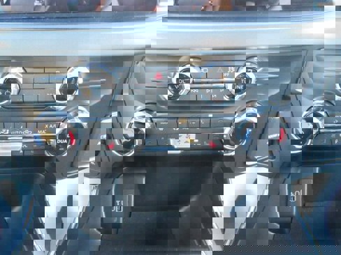 New 2025 Ford F150 XLT image 27