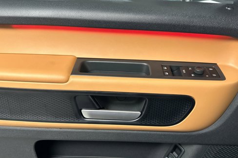 New 2025 Volkswagen ID. Buzz Pro S image 10