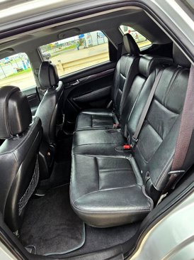 Used 2011 Kia Sorento EX w/ Premium Pkg image 23