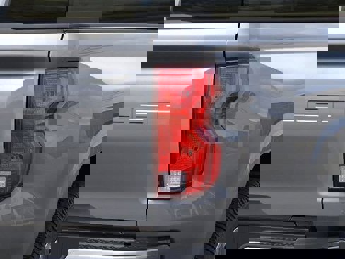 New 2026 Chevrolet Colorado LT image 11