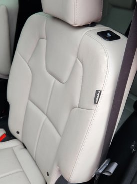 Used 2023 Kia Telluride SX image 33