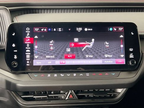 New 2025 Dodge Charger R/T w/ Sun & Sound Package image 17