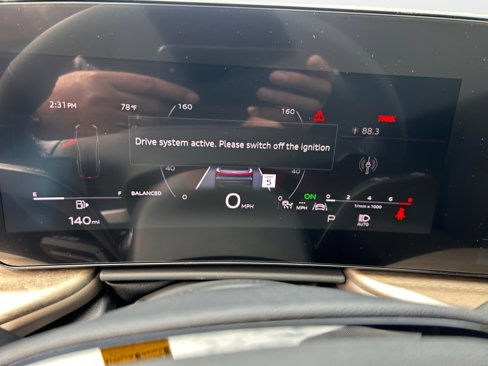 New 2025 Audi Q5 Premium Plus image 11