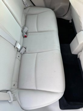 Used 2016 Subaru Impreza 2.0i Sport Premium image 26