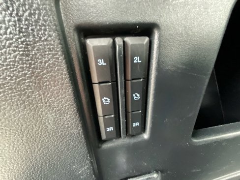 Used 2020 Ford Expedition Platinum image 41