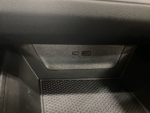 New 2026 Chevrolet Equinox ACTIV w/ Convenience Package III image 41