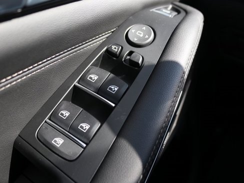 New 2026 BMW X5 xDrive40i w/ M Sport Package image 17