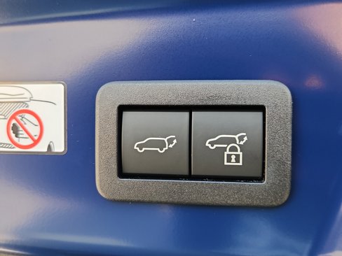 New 2026 Toyota Prius Limited image 30