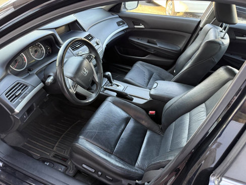 Used 2011 Honda Accord SE image 11