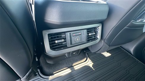 New 2026 Ford F350 Platinum image 19
