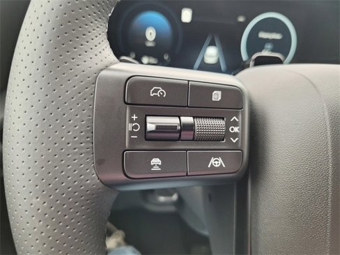 New 2026 Hyundai Palisade XRT Pro image 22