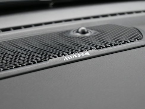 New 2025 RAM 1500 4x4 Crew Cab image 21