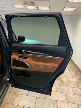 Used 2024 Kia Telluride SX X-Line image 49