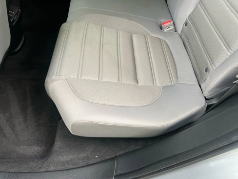 Used 2019 Honda CR-V EX image 28