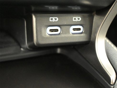 Used 2024 Lexus RX 350 Premium image 14