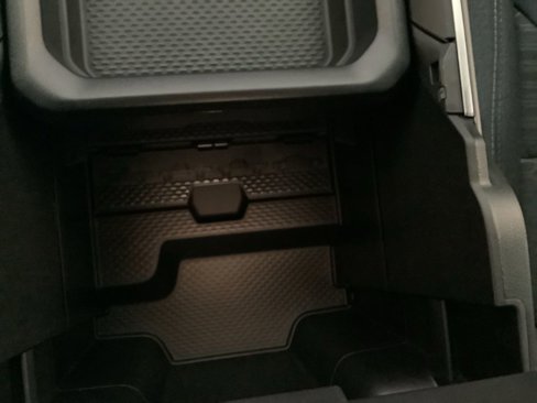 New 2026 RAM 1500 Big Horn image 30