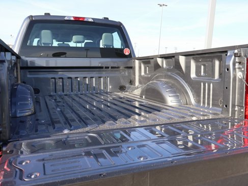 New 2026 Ford F250 XL image 15