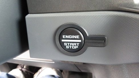 Certified 2024 Ford Bronco Big Bend image 21