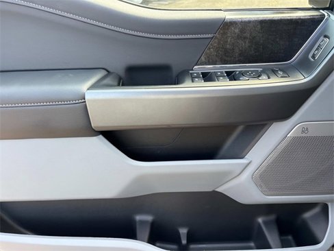 New 2026 Ford F250 XLT image 20