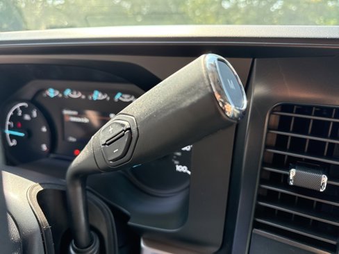 New 2026 Ford F250 XL image 18