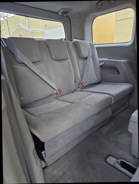 Used 2016 Nissan Quest SV image 17