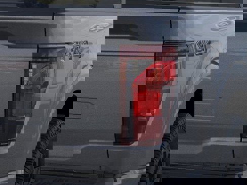 New 2025 Ford F150 XLT image 21