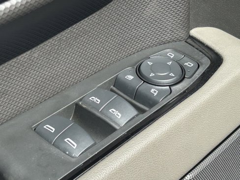 Used 2024 Chevrolet Silverado 1500 ZR2 w/ ZR2 Bison Edition image 27