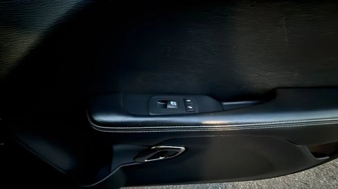 Used 2016 Dodge Challenger SRT Hellcat image 19