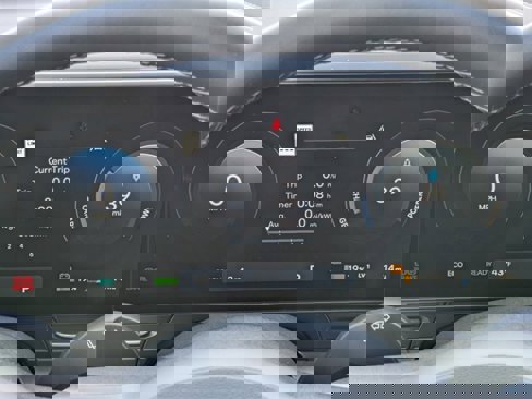 New 2025 Hyundai Kona SEL image 24