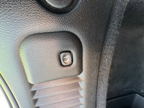 Used 2022 Dodge Durango GT image 49