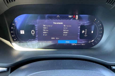 New 2026 Volvo XC60 B5 Ultra w/ Climate Package image 19